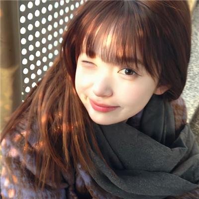 李茶的姑妈