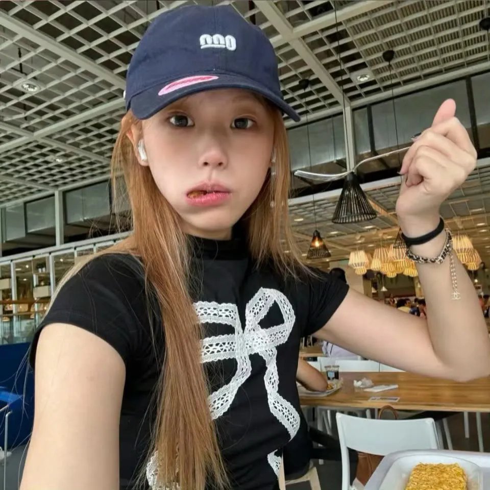 笨金鱼
