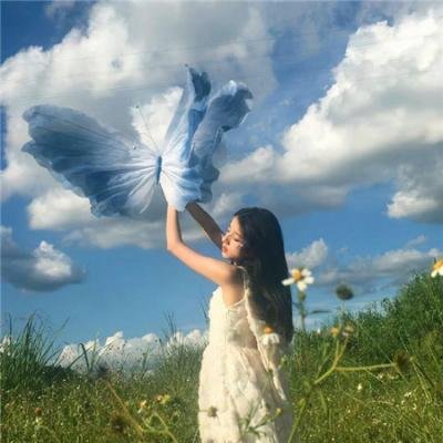 雷霆人归来