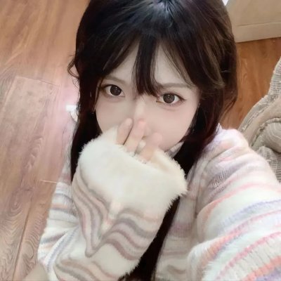 网红大事件