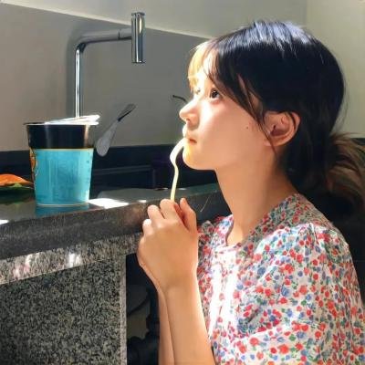 绑架女模特