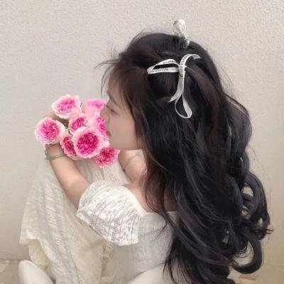 女挽狂澜