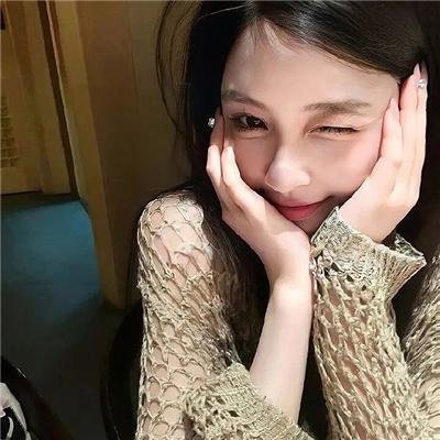 恋爱青春梦