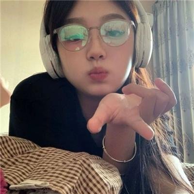 巨头