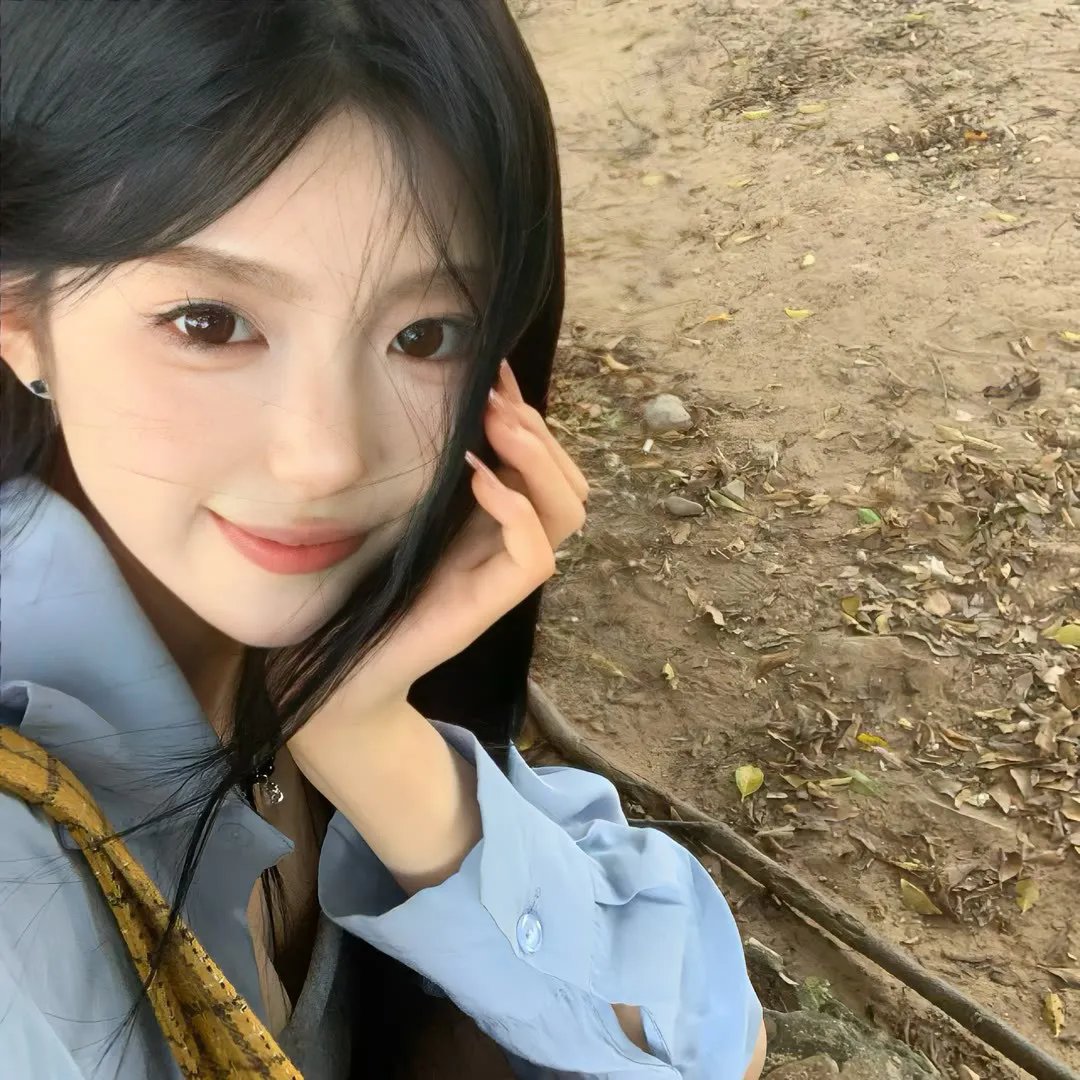 初恋是榴莲先生