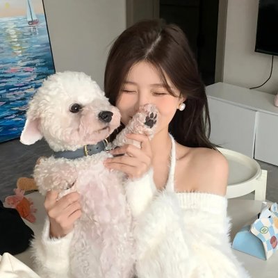 看不见的枕边人