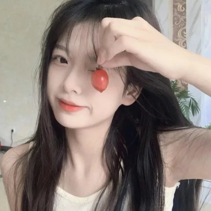 院线电影