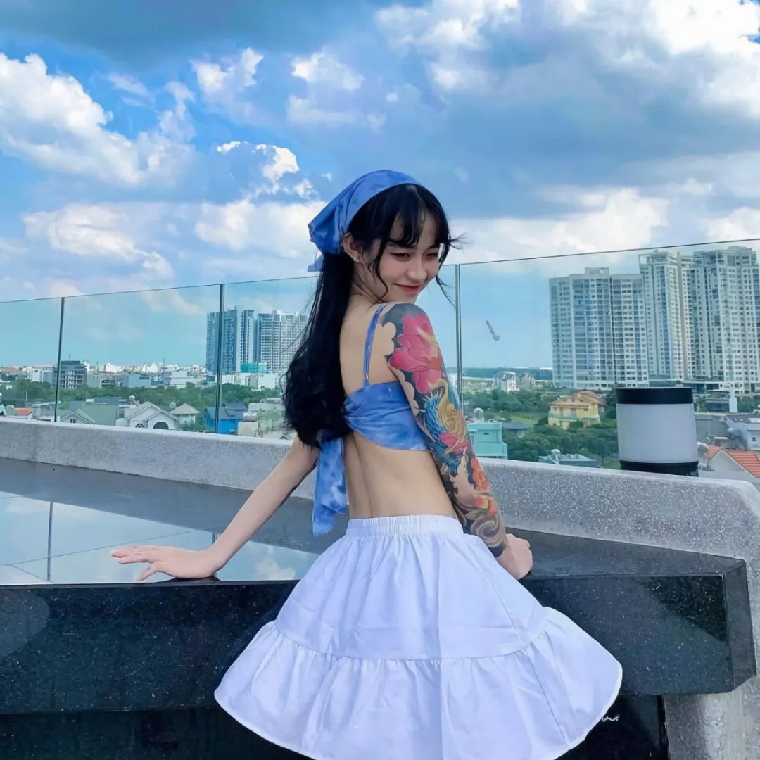 渔民的朋友