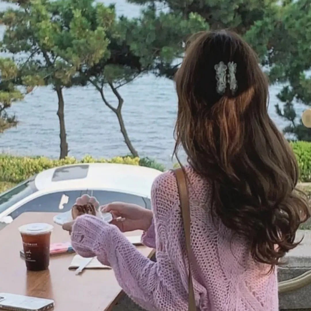 查泰莱夫人的情人2015
