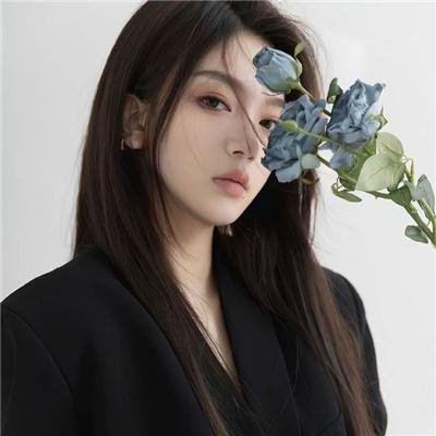 思美人之山鬼后裔