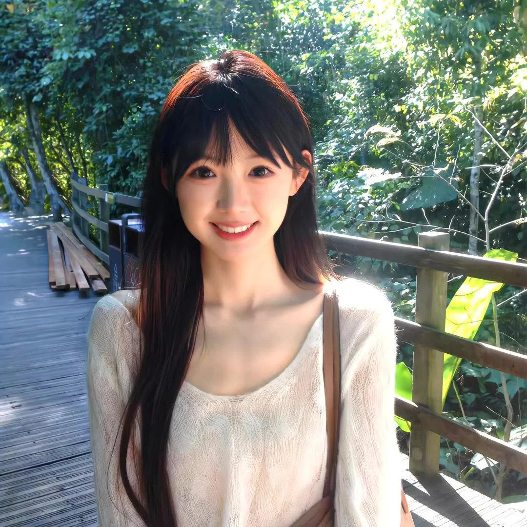 黄河水怪