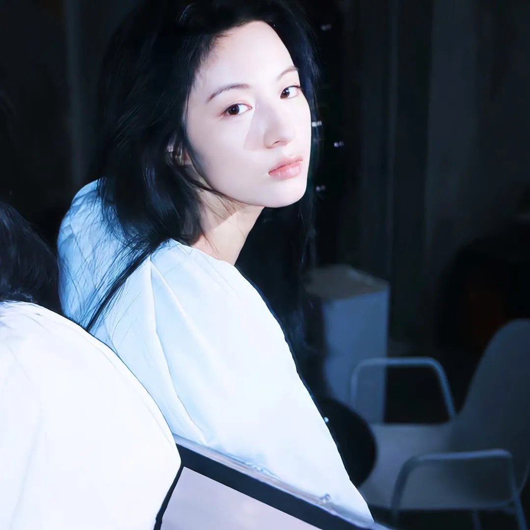 抢救前线