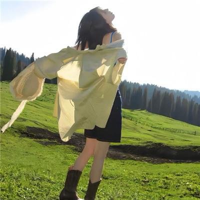 40岁开始