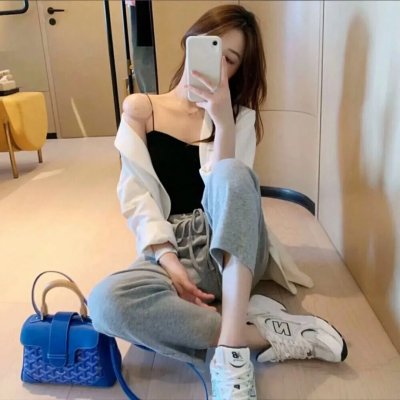 今年暑假玩失身