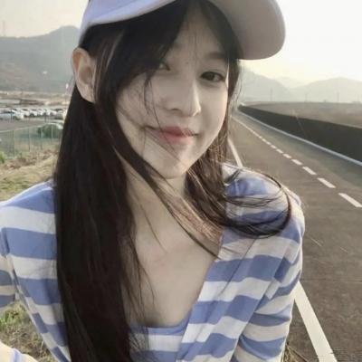 法蒂玛