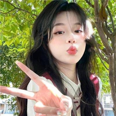 忙爱不如盲婚