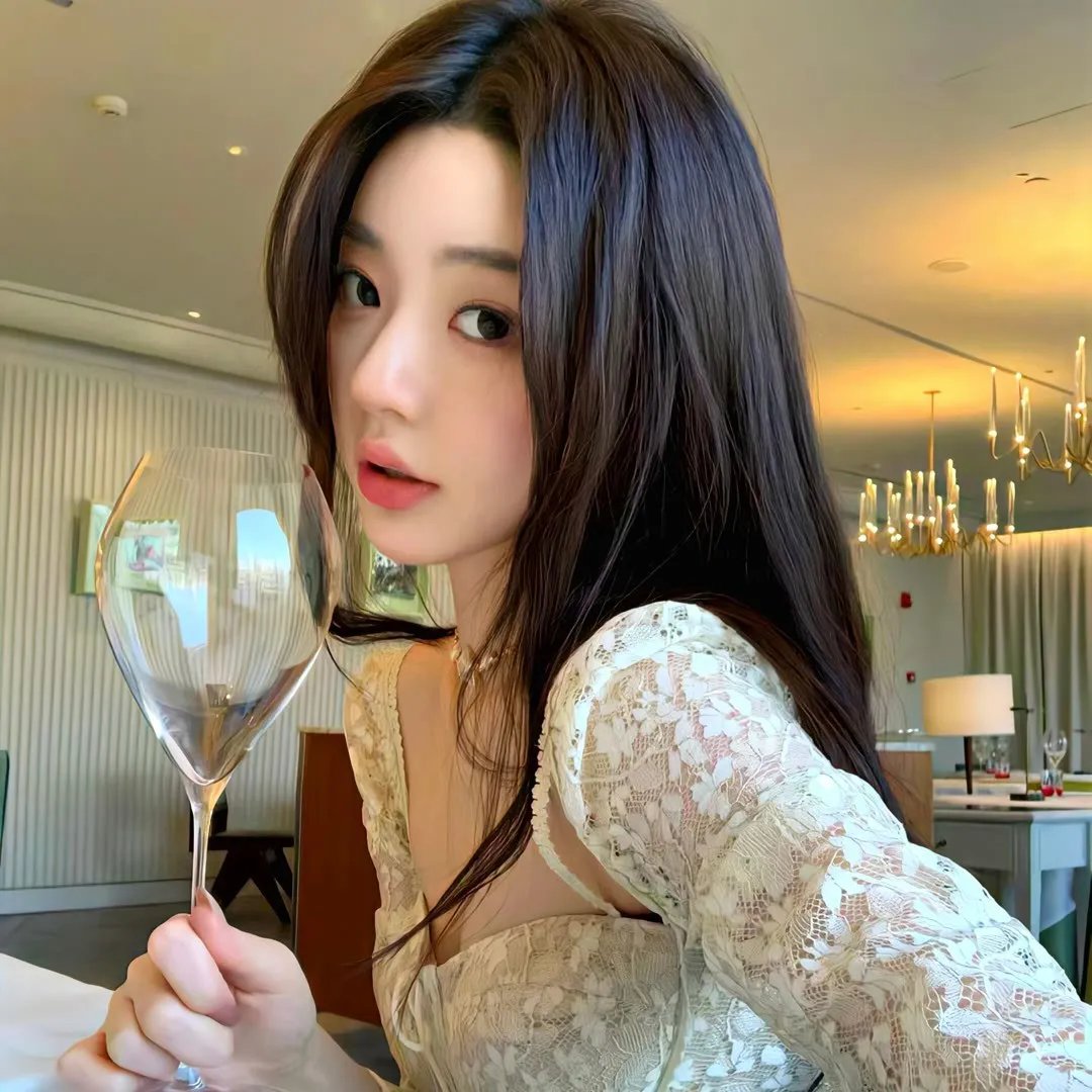 肥妻皇后不好惹