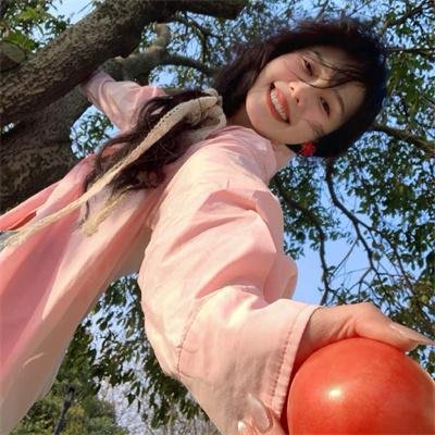 中国婚礼 好事成双季