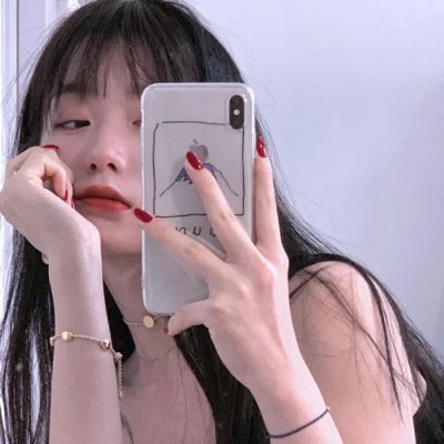 爱情领域2