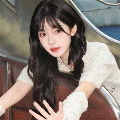 奈何明月负相思