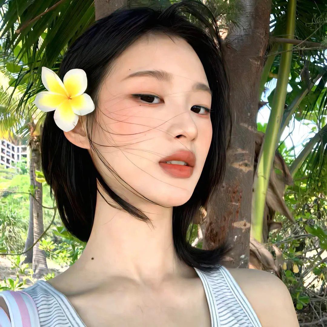 亲爱的萨玛