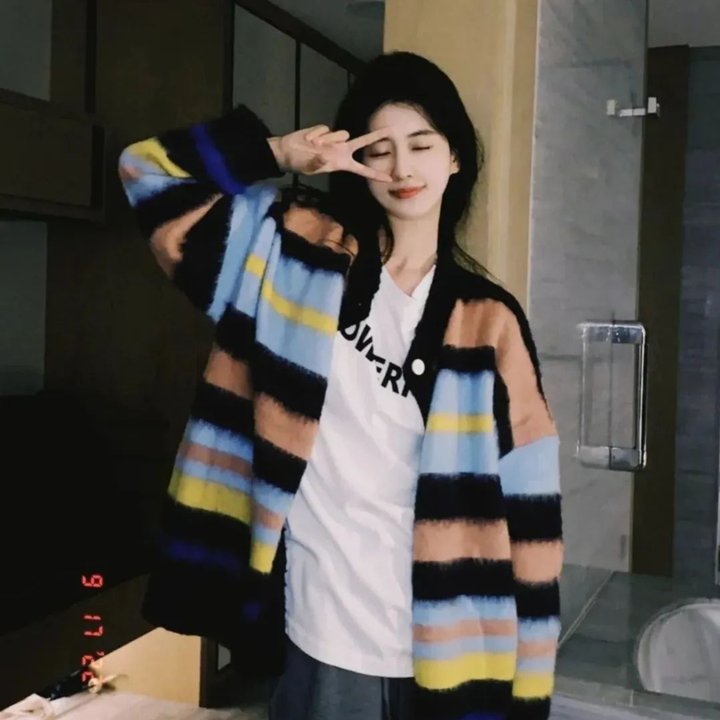 马克龙的爱丽舍之路