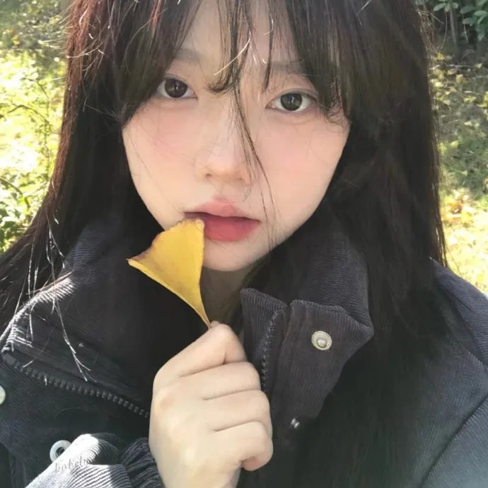 微笑闪士