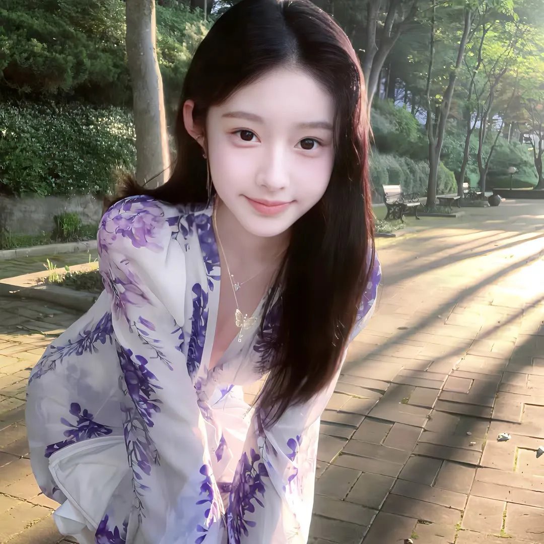 木兰妈妈