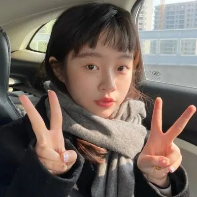 我们这一天第六季