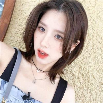 纽约爱情拼图
