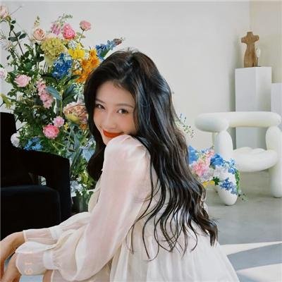 寅次郎的故事44:寅次郎的告白